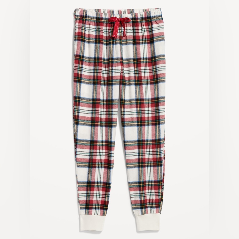 NEW OLD NAVY